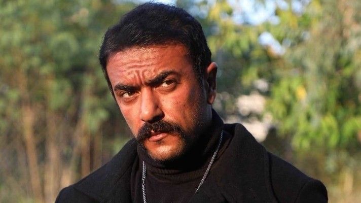 أحمد العوضي يتحدث عن موعد زواجه.. فما القصة؟