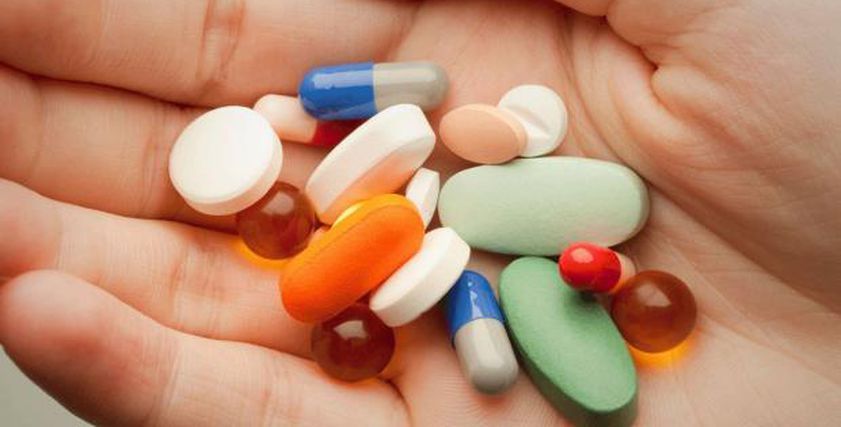 تحذير دولي من أشهر مسكن للألم.. مخاطر صحية على الحوامل والأجنة