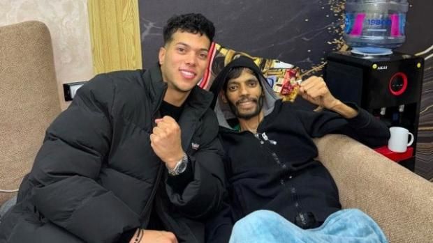 بعد دخول إبراهيم شيكا لاعب الزمالك العناية المركزة.. ماذا نعرف عن سرطان القولون؟