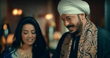 طالع الأبراج: مسلسل حكيم باشا.. 3 أبراج عندها داء السيطرة زي برنسة