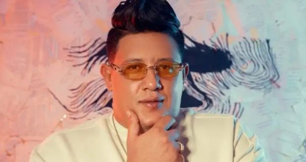 حبس حمو بيكا سنة مع النفاذ