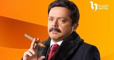 طالع الأبراج: شهادة معاملة أطفال.. 4 أبراج بيتعاملوا بحسن نية وقلبهم رقيق