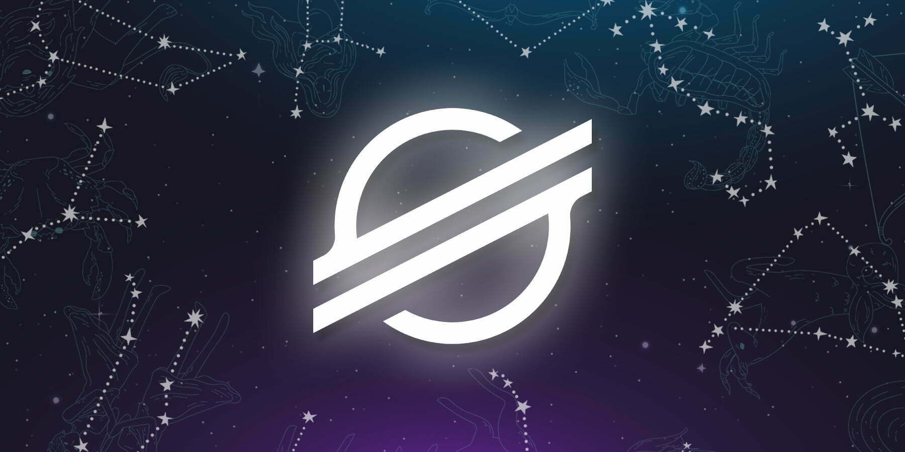 ارتفاع سعر عملة XLM بنسبة 30% في يومين واستقرار البيتكوين عند مستوى 85 ألف دولار