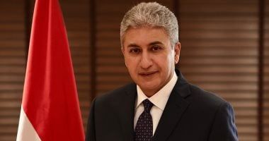 السياحة والآثار في أسبوع.. اكتشافات أثرية وفعاليات للترويج للسياحة في مصر