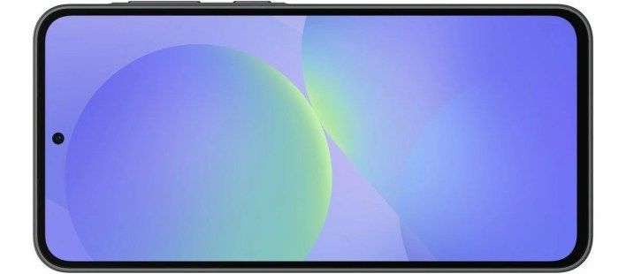 تكنولوجيا: هاتف Galaxy A36 يأتي بمعالج Snapdragon وتصنيف IP67، بينما يحتفظ A26 بـ Exynos