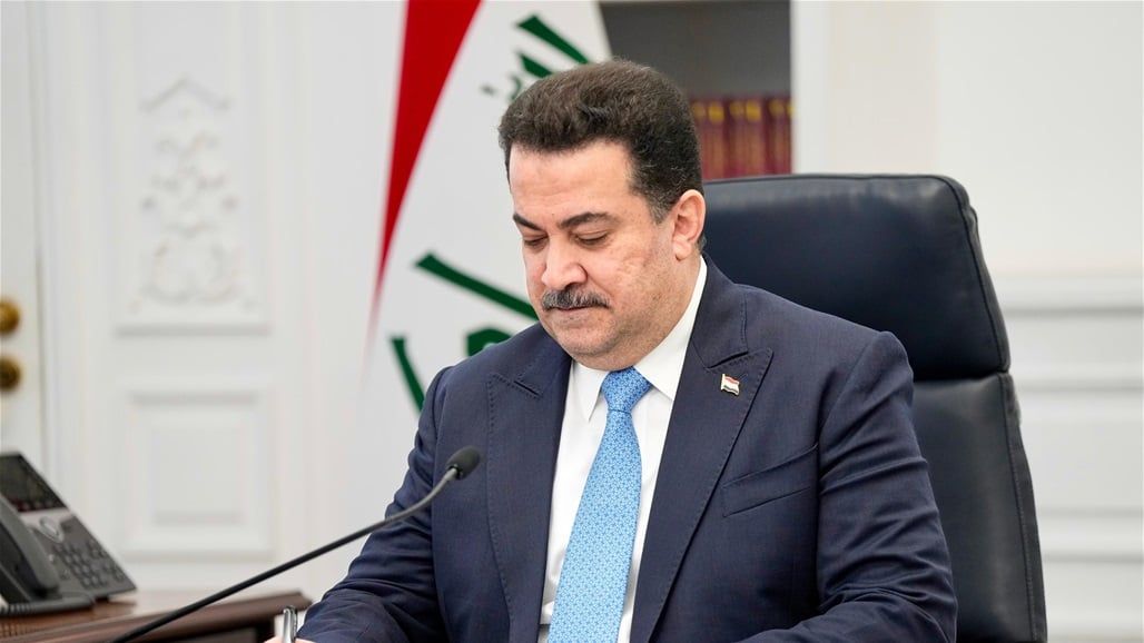 قروض ميسّرة ومشاريع شبابية ورابط.. المجلس الأعلى للشباب يطلق "مبادرة الخير"