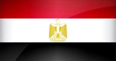 سفير مصر فى لاباز يبحث مع نائب وزيرة الخارجية البوليفية تعزيز علاقات البلدين