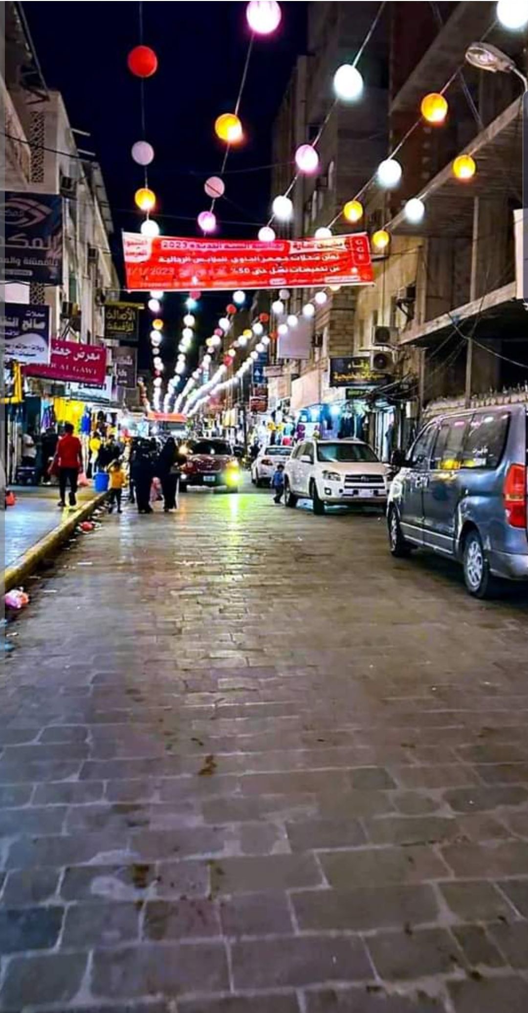 تحذيرات من ظاهرة مخيفة تنتشر في شهر رمضان