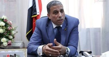 الإدارات التعليمية فى الجيزة تعلن مواعيد الدراسة خلال شهر رمضان