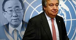 يمني يحرج الأمم المتحدة بمقترح غير مسبوق