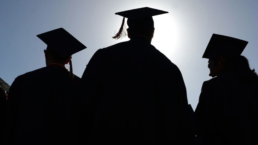 387 ألف مستفيد.. جامعة الملك خالد تدشن مشروع "مبادرون"