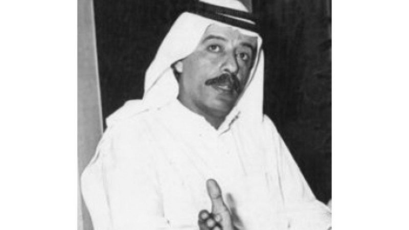 الامارات | «اتحاد الكتّاب» يطلق الدورة الـ 16 لجائزة غانم غباش