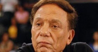 طالع الأبراج: برج الثور.. حظك اليوم الأحد 2 مارس: حب جديد