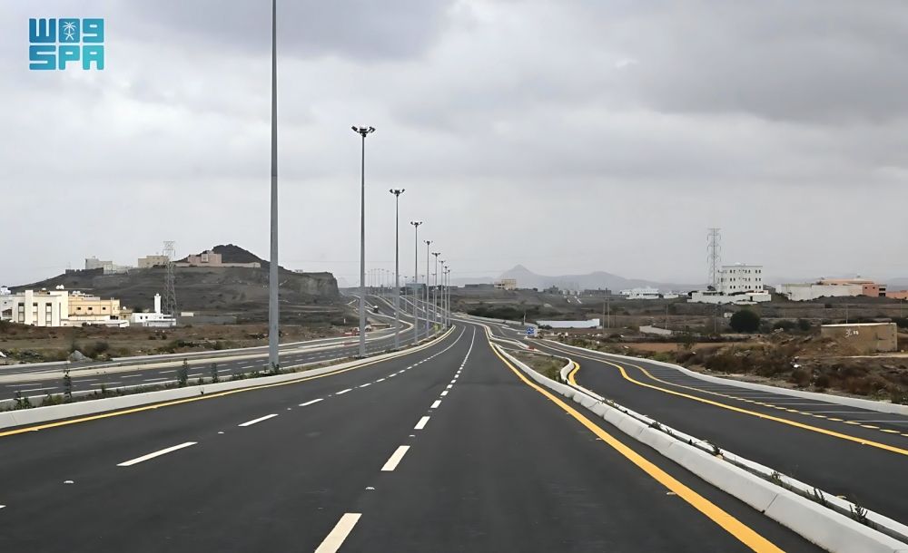 لتحسين السلامة.. إطلاق "دليل الطرق الآمن" في رمضان