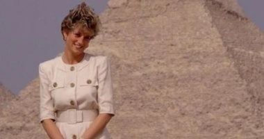 طالع الأبراج: برج السرطان.. حظك اليوم الأحد 2 مارس: علاقة ناجحة