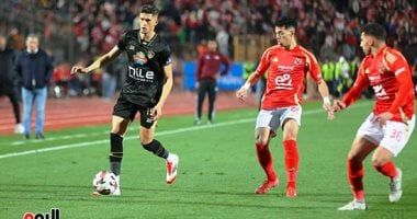 كل ما تريد معرفته عن خطة الأهلى والزمالك لتأمين الميركاتو الصيفى مبكراً