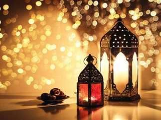 السعودية | د. المسند: رمضان سيقع في ديسمبر عام 1454هـ بأقصر ساعات صيام