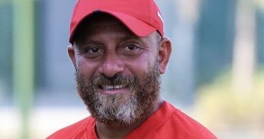 وائل رياض يعلن تشكيل منتخب المحليين لمواجهة جنوب أفريقيا