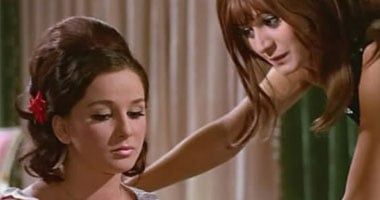 طالع الأبراج: برج القوس.. حظك اليوم الأحد 2 مارس: نجاح مشروع