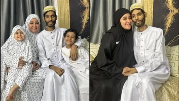 بعد دخول إبراهيم شيكا لاعب الزمالك العناية المركزة.. ماذا نعرف عن سرطان القولون؟