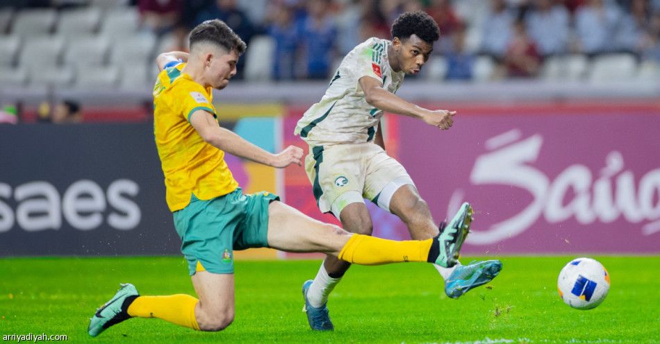 الامارات | مدرب السعودية فخور بلاعبيه رغم خسارة نهائي أمم آسيا