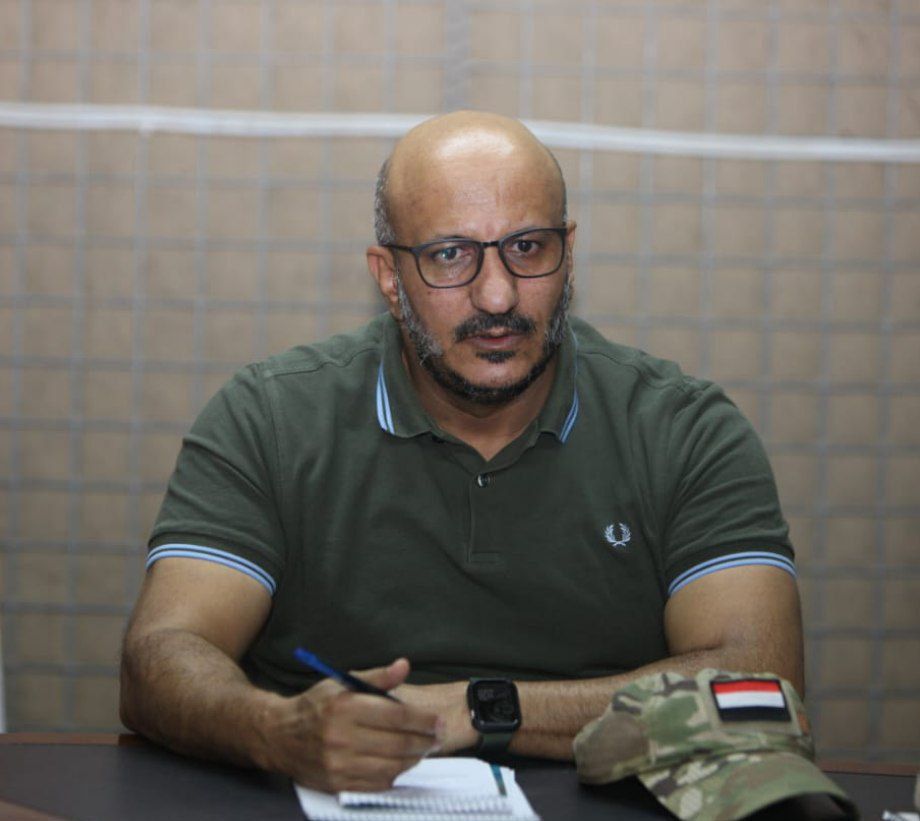 أنشيلوتي: لن نهزم أتلتيكو بهذا الشكل.. ومبابي ليس جاهزا