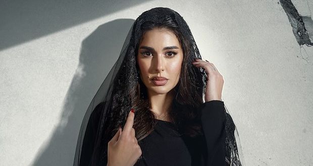 حقيقة خلاف ياسمين صبري مع منتجة مسلسل “الأميرة”!