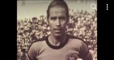 نجوم خارج القطبين.. علي أبو جريشة عازف السمسمية وأسطورة الدراويش الخالدة