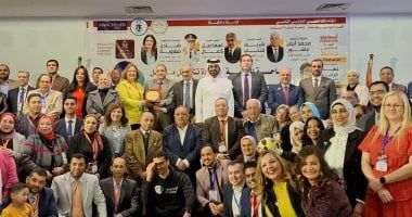 مؤتمر السياحة الذكية يوصى بإطلاق منصة رقمية للترويج المقاصد السياحية المصرية