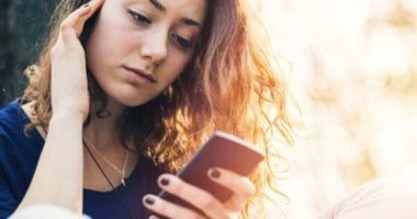 تكنولوجيا: أفضل التطبيقات لتتبع الترطيب وشرب الماء بين الإفطار والسحور فى رمضان