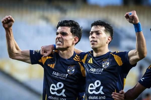 الامارات | رابطة الأندية المصرية تعاقب الأهلي والاتحاد بـ300 ألف جنيه وإيقاف 15 لاعباً