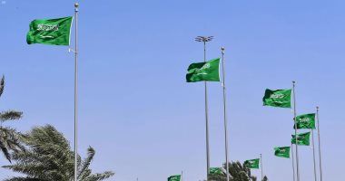 التعليم السعودية تفتح التقديم على أكثر من 10 آلاف وظيفة تعليمية