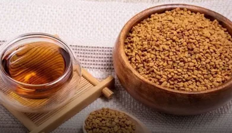 أفضل مشروب في رمضان...إليك طريقة تحضيره