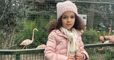 القضاء التونسى يفتح تحقيقا فى خطف طفلة وذبحها فى أول أيام رمضان