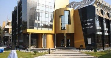 حكاية من الجبلاية .. "المختلط للأندية" أول اسم لاتحاد الكرة ومقره الإسكندرية