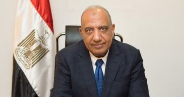 وزير الكهرباء: 58 مليار جنيه حجم الاستثمارات فى سيناء