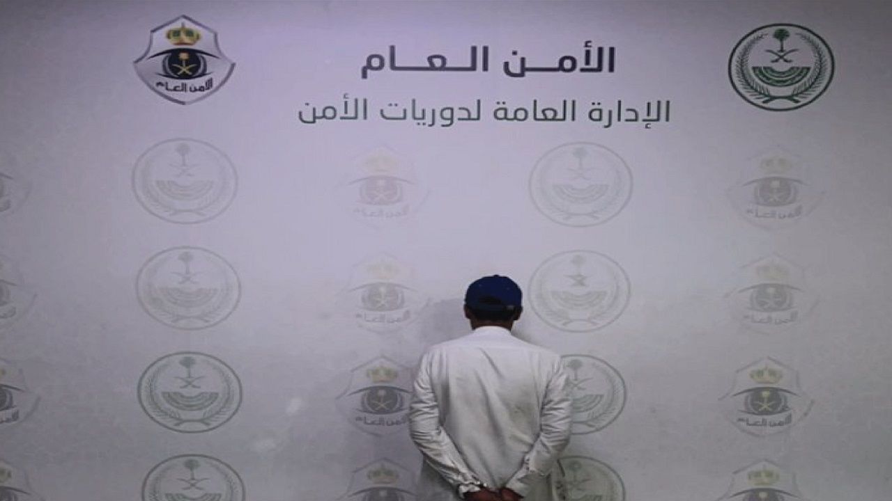 القبض على يمني واربع نساء في السعودية يقومون بهذا العمل الفاضح "فيديو"