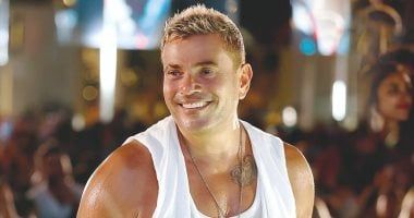 طالع الأبراج: برج الميزان.. حظك اليوم الإثنين 3 مارس: تحليل عميق