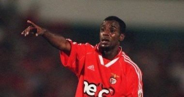 نجوم خارج القطبين.. عبد الستار صبري "ساحر" أبهر الجماهير في مصر وأوروبا