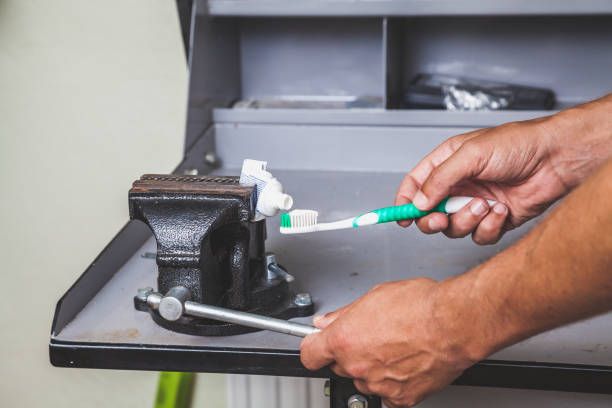 طالع الأبراج: مسلسل شهادة معاملة أطفال.. 4 أبراج بخيلة زي عبد الستار الكف خدي بالك منهم