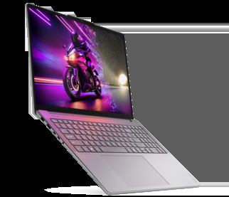 تكنولوجيا: لينوفو تكشف عن جهاز Yoga Pro 9i Aura Edition بشاشة OLED 3.2K ومعالج Core Ultra 9 وبطاقة RTX 5070 في #MWC25