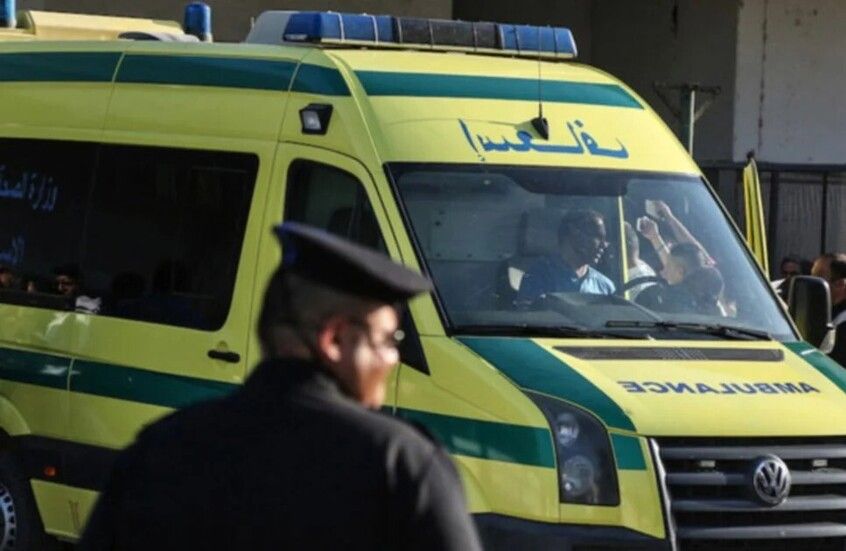 قبل أذان المغرب في أول أيام رمضان...جريمة مروعة وسقوط عدد كبير من الضحايا