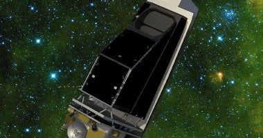 تكنولوجيا: ناسا تتعاون مع SpaceX لإطلاق مهمة NEO Surveyor لرصد تهديدات الكويكبات