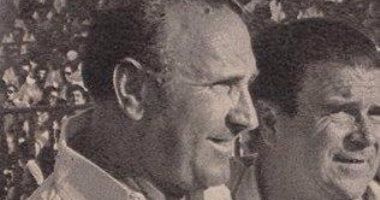 هيديكوتي وباركر وجوزيه والجوهري.. 4 مدربين حققوا نقلة نوعية فى الكرة المصرية