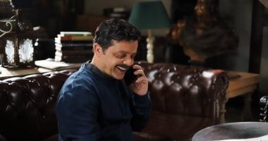 طالع الأبراج: مسلسل شهادة معاملة أطفال.. 4 أبراج بخيلة زي عبد الستار الكف خدي بالك منهم