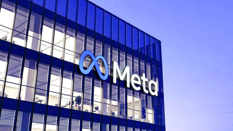 الامارات | «ميتا» تدرس تقديم «فيديوهات ريلز»