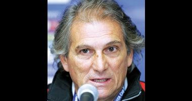 هيديكوتي وباركر وجوزيه والجوهري.. 4 مدربين حققوا نقلة نوعية فى الكرة المصرية