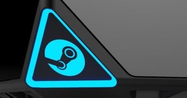 تكنولوجيا: تجاوز عدد لاعبى منصة Steam المتزامنين 40 مليونًا لأول مرة