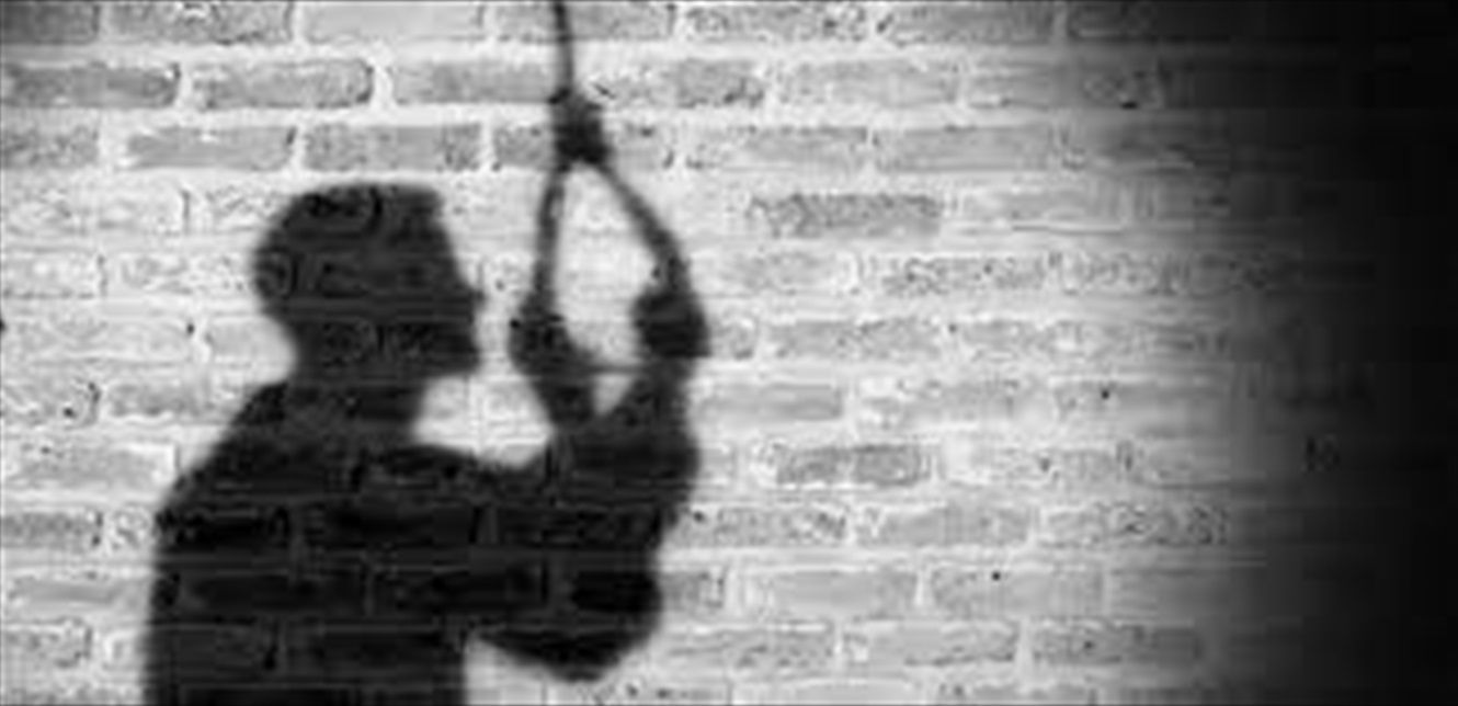 الامارات | مراهق يمني ينتحر شنقاً بسبب تحطيم والده لهاتفه المحمول