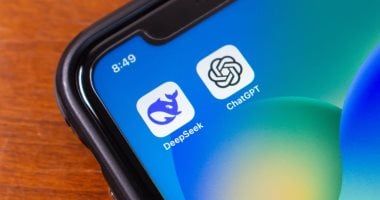 تكنولوجيا: هل تتفوق الصين فى سباق AI.. شركة DeepSeek تكشف هوامش ربح "نظرية" تبلغ 545%